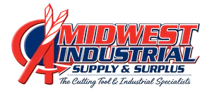 Midwest Industrial Supply & Surplus